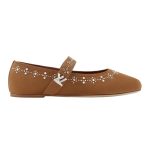 Louis Vuitton Romy Flat Ballerina - Image 2